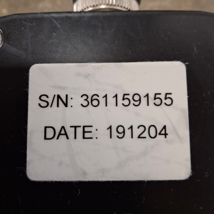 Megadyne Megadyne Mega Power Electrosurgical Unit Electrosurgical Units reLink Medical