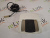Olympus Olympus Celon Footswitch S Footpedal Surgical Equipment reLink Medical