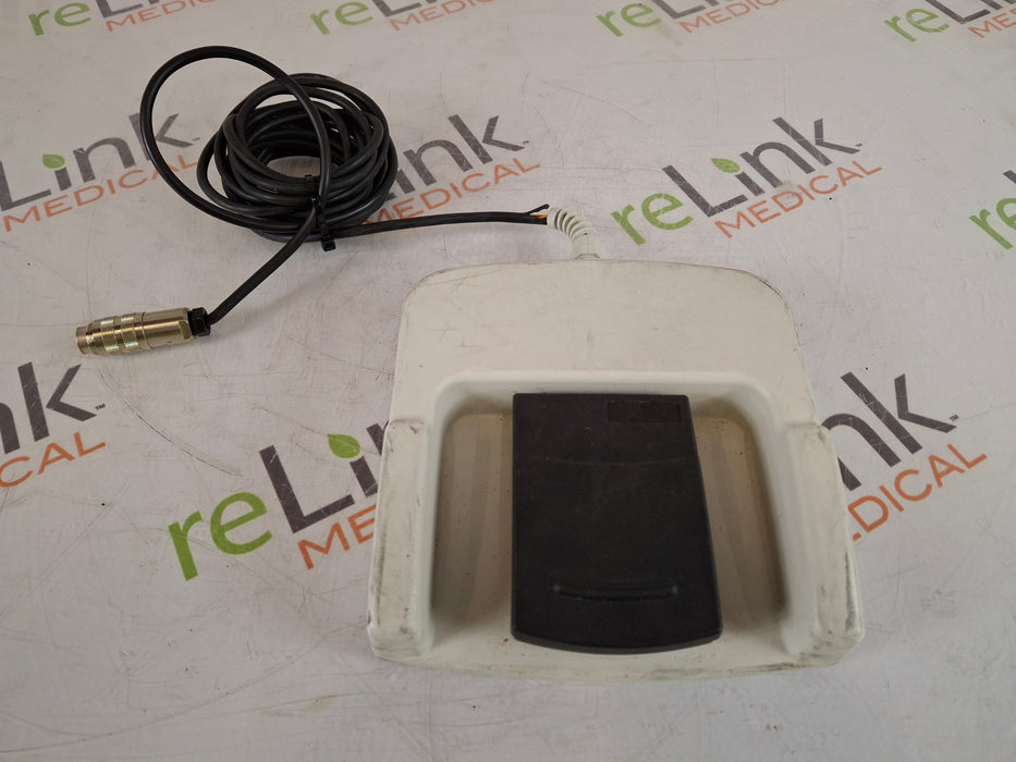 Olympus Olympus Celon Footswitch S Footpedal Surgical Equipment reLink Medical