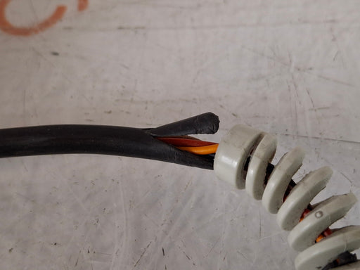 Olympus Olympus Celon Footswitch S Footpedal Surgical Equipment reLink Medical