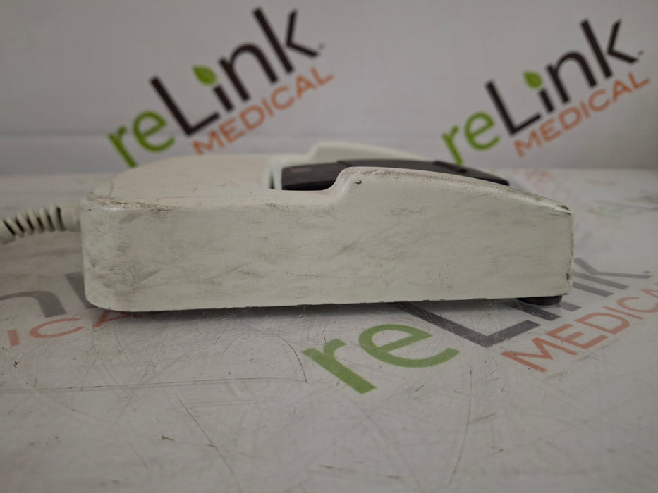 Olympus Olympus Celon Footswitch S Footpedal Surgical Equipment reLink Medical