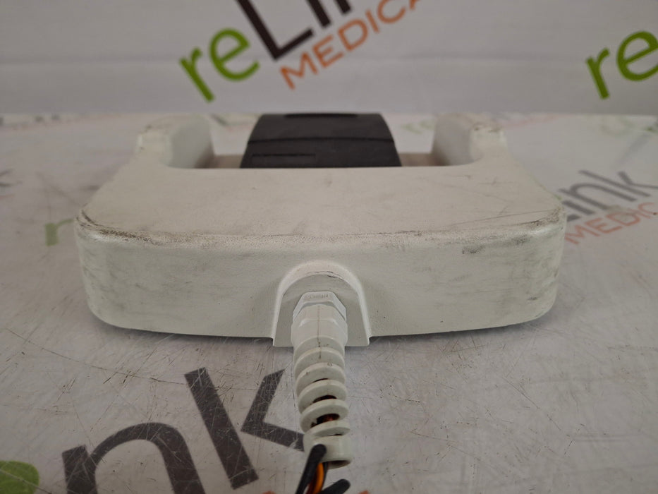 Olympus Olympus Celon Footswitch S Footpedal Surgical Equipment reLink Medical