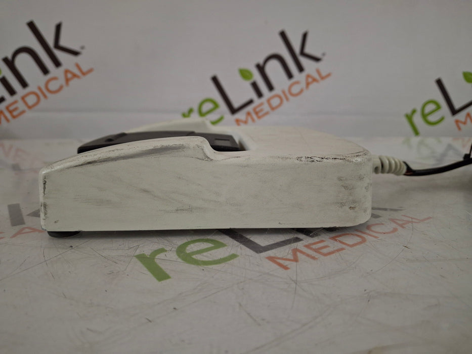 Olympus Olympus Celon Footswitch S Footpedal Surgical Equipment reLink Medical