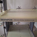Olympus Olympus WM-D60 Mobile Workstation Cart Medical Furniture reLink Medical