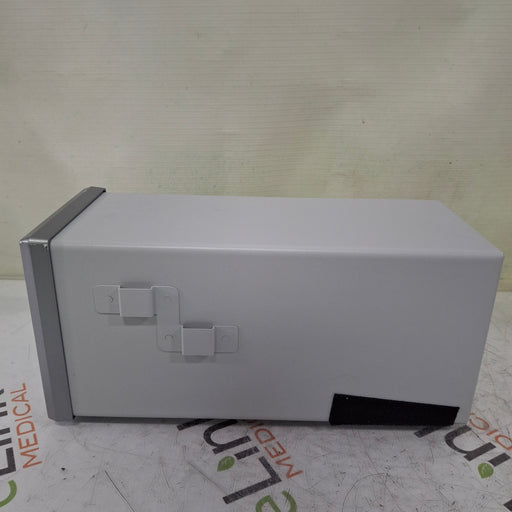 Steris Steris Compact 2 Endoscopic Insufflator Rigid Endoscopy reLink Medical