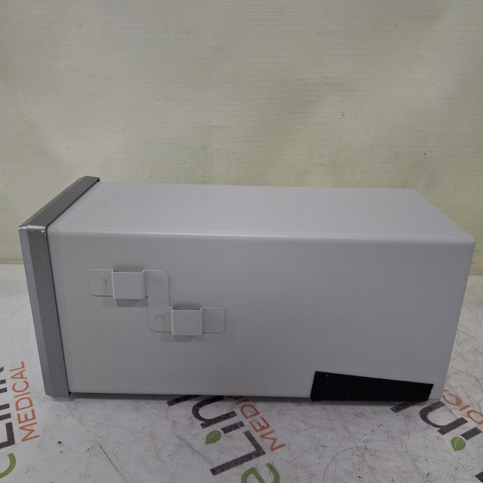 Steris Steris Compact 2 Endoscopic Insufflator Rigid Endoscopy reLink Medical