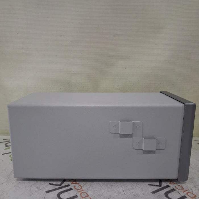 Steris Steris Compact 2 Endoscopic Insufflator Rigid Endoscopy reLink Medical