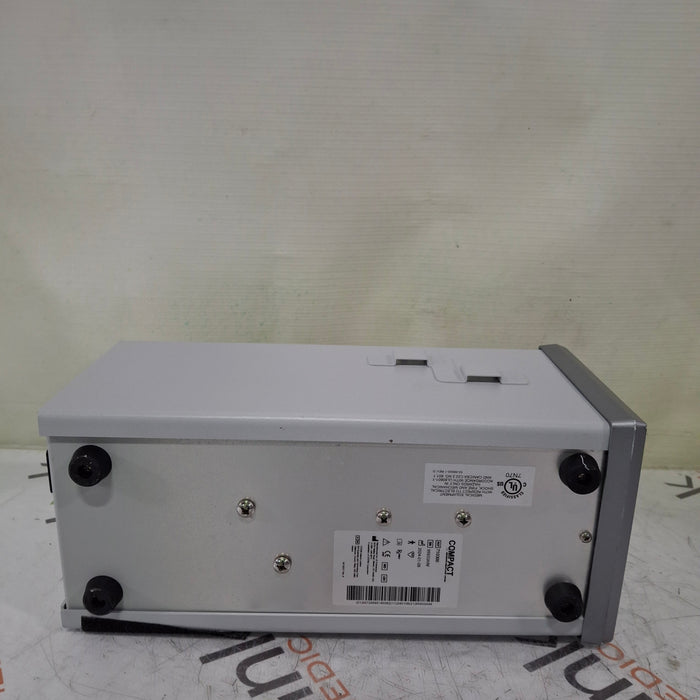 Steris Steris Compact 2 Endoscopic Insufflator Rigid Endoscopy reLink Medical