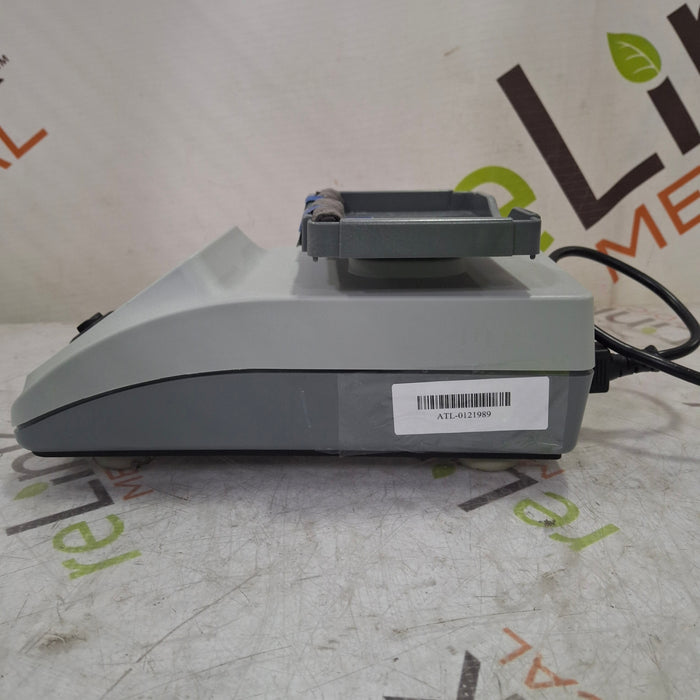 Fisher Scientific Multi-Tube Vortexer