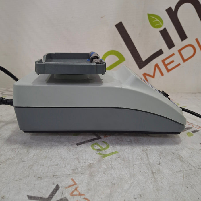 Fisher Scientific Multi-Tube Vortexer