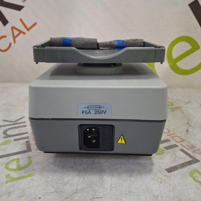 Fisher Scientific Multi-Tube Vortexer