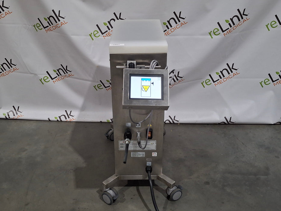 CardioQuip CardioQuip MCH-1000(i) Heater Cooler Perfusion reLink Medical