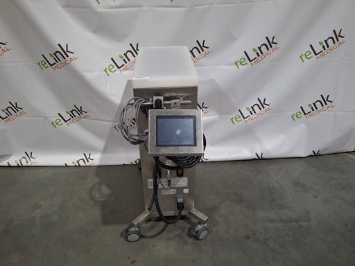 CardioQuip CardioQuip MCH-1000(i) Heater Cooler Perfusion reLink Medical