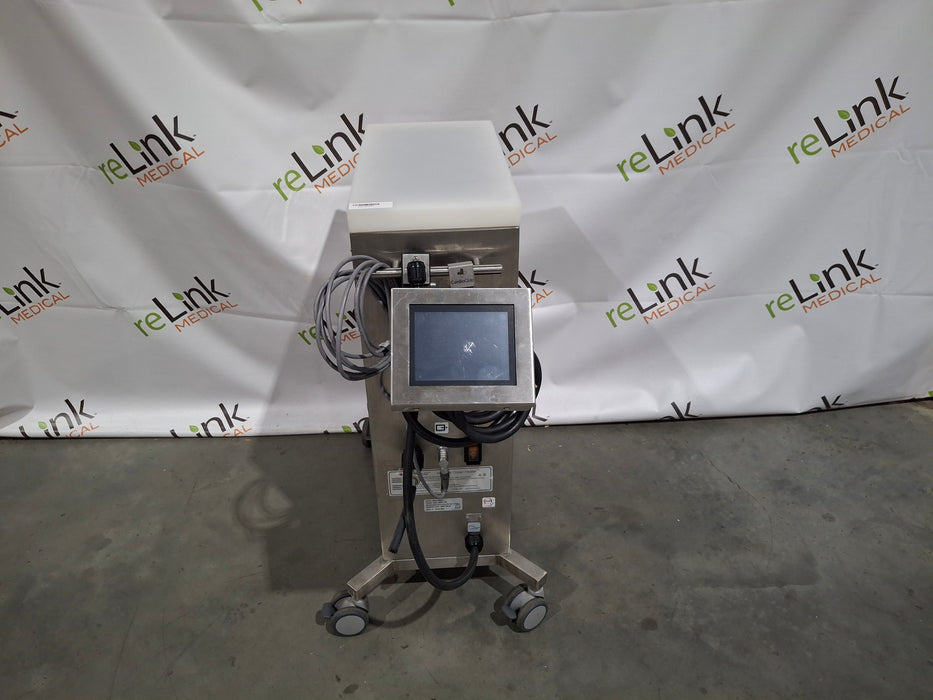 CardioQuip CardioQuip MCH-1000(i) Heater Cooler Perfusion reLink Medical