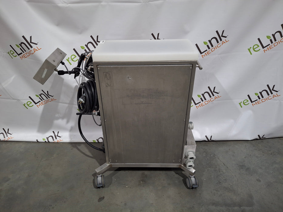 CardioQuip CardioQuip MCH-1000(i) Heater Cooler Perfusion reLink Medical