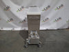 CardioQuip CardioQuip MCH-1000(i) Heater Cooler Perfusion reLink Medical