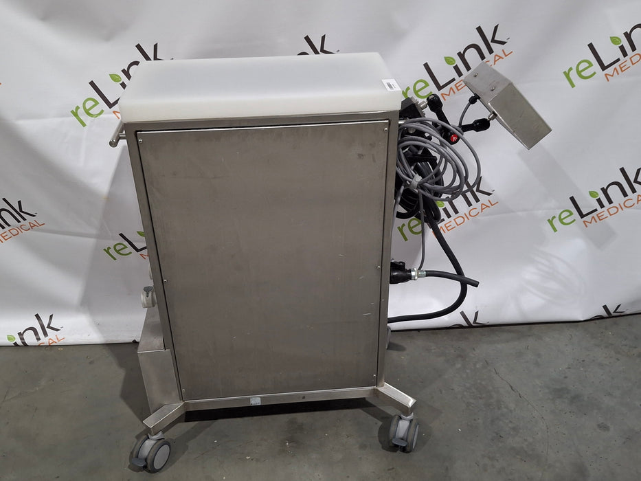 CardioQuip CardioQuip MCH-1000(i) Heater Cooler Perfusion reLink Medical