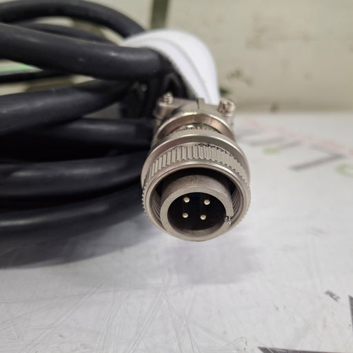 Megadyne Megadyne Monopolar Footswitch Surgical Equipment reLink Medical