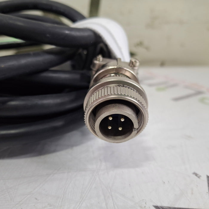 Megadyne Megadyne Monopolar Footswitch Surgical Equipment reLink Medical