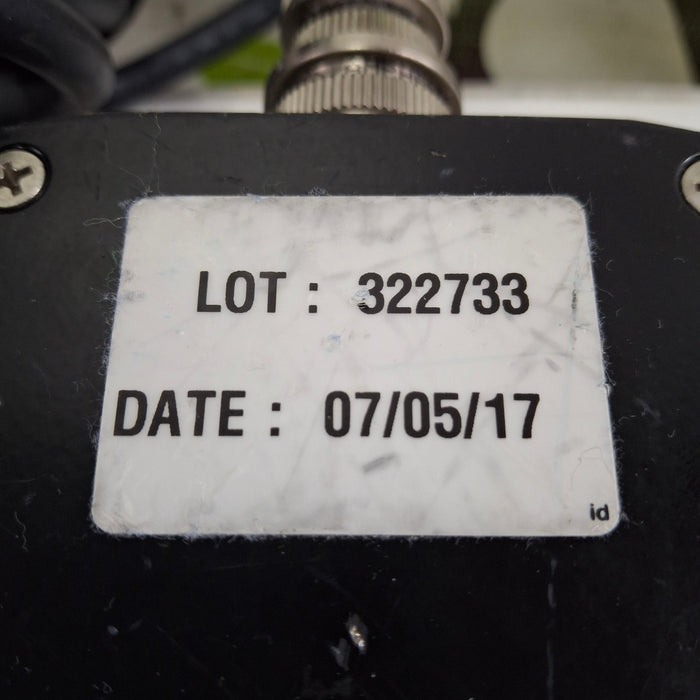 Megadyne Megadyne Monopolar Footswitch Surgical Equipment reLink Medical