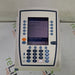 CareFusion CareFusion Alaris 8015 Small Screen POC Infusion Pump Infusion Pump reLink Medical