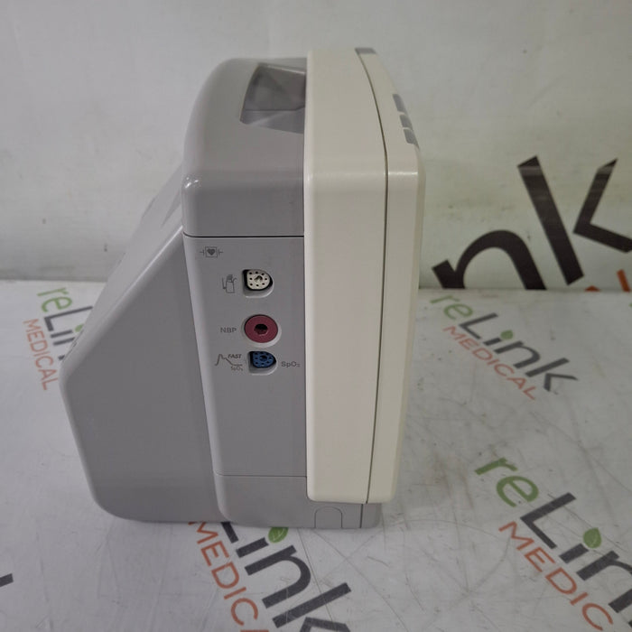 Philips IntelliVue MP5T Patient Monitor