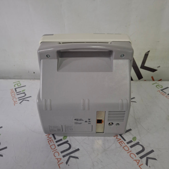 Philips IntelliVue MP5T Patient Monitor