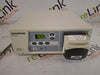 Olympus Olympus AFU-100 Endoscopic Flushing Pump Rigid Endoscopy reLink Medical