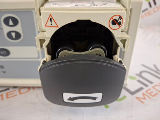 Olympus Olympus AFU-100 Endoscopic Flushing Pump Rigid Endoscopy reLink Medical