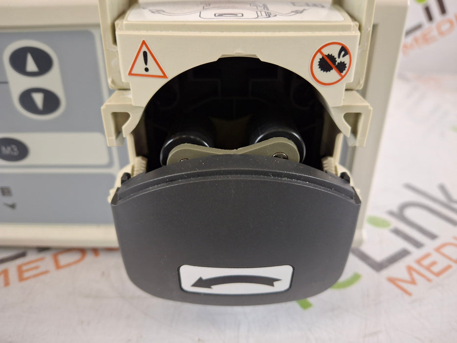 Olympus Olympus AFU-100 Endoscopic Flushing Pump Rigid Endoscopy reLink Medical