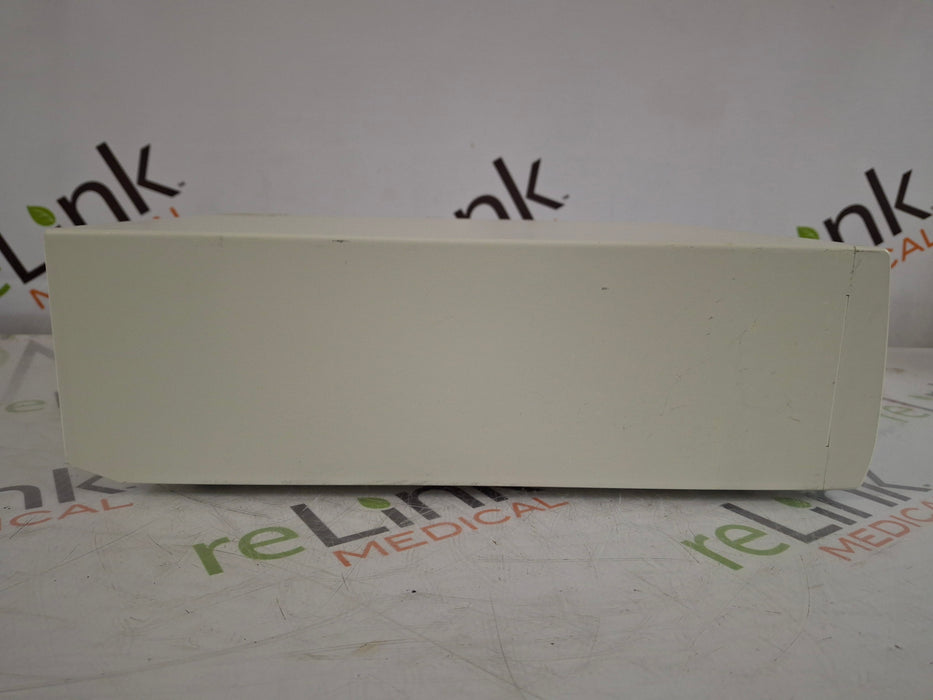 Olympus Olympus AFU-100 Endoscopic Flushing Pump Rigid Endoscopy reLink Medical