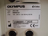 Olympus Olympus AFU-100 Endoscopic Flushing Pump Rigid Endoscopy reLink Medical