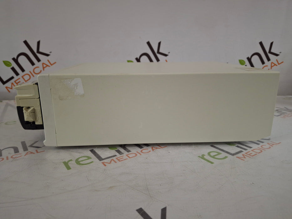 Olympus Olympus AFU-100 Endoscopic Flushing Pump Rigid Endoscopy reLink Medical