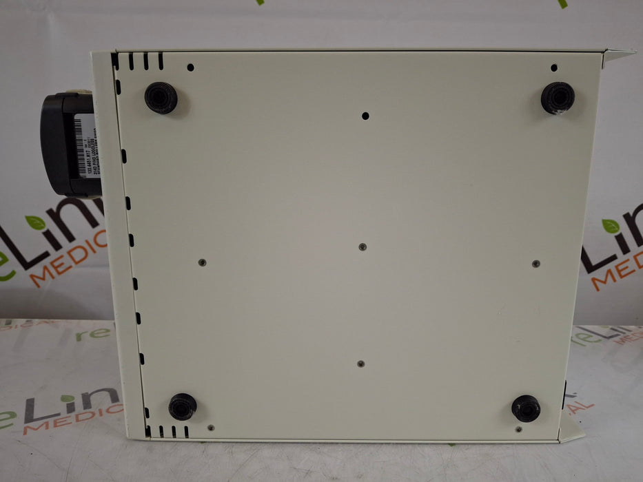 Olympus Olympus AFU-100 Endoscopic Flushing Pump Rigid Endoscopy reLink Medical