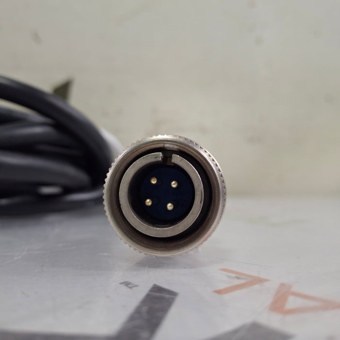 Megadyne Monopolar Footswitch