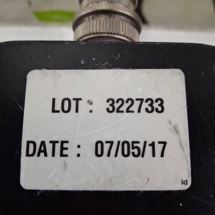 Megadyne Monopolar Footswitch