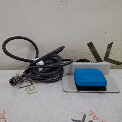 Megadyne Megadyne Bipolar Footswitch Surgical Equipment reLink Medical