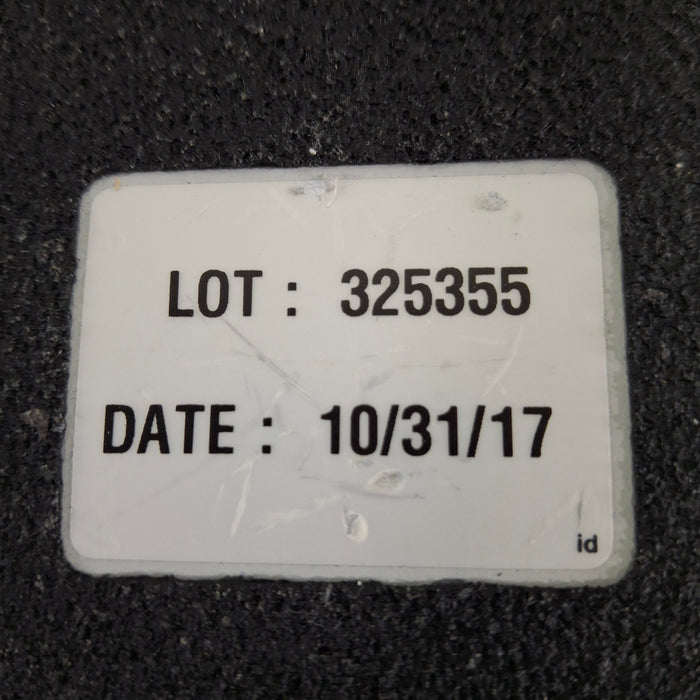 Megadyne Megadyne Bipolar Footswitch Surgical Equipment reLink Medical