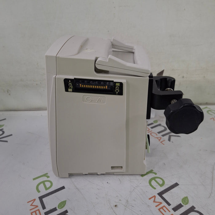 CareFusion Alaris 8015 Small Screen POC Infusion Pump