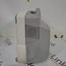 Philips Philips IntelliVue MP50 - Anesthesia Patient Monitor Patient Monitors reLink Medical