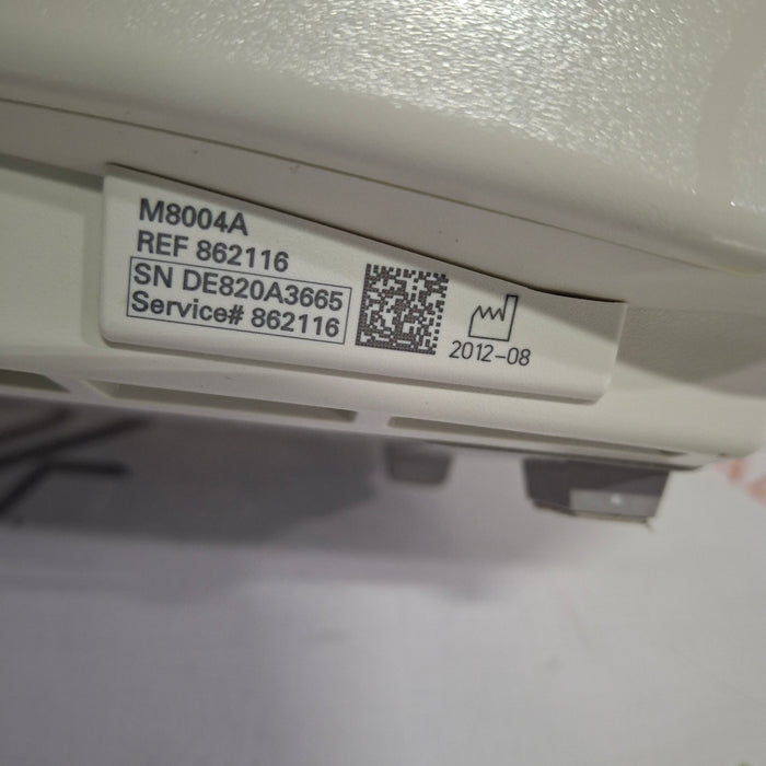 Philips Philips IntelliVue MP50 - Anesthesia Patient Monitor Patient Monitors reLink Medical