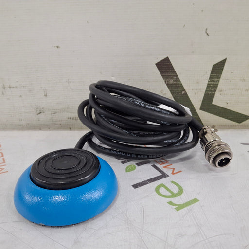 Valleylab Valleylab E6019 Footswitch Electrosurgical Units reLink Medical