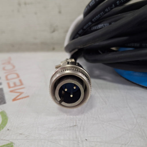 Valleylab Valleylab E6019 Footswitch Electrosurgical Units reLink Medical