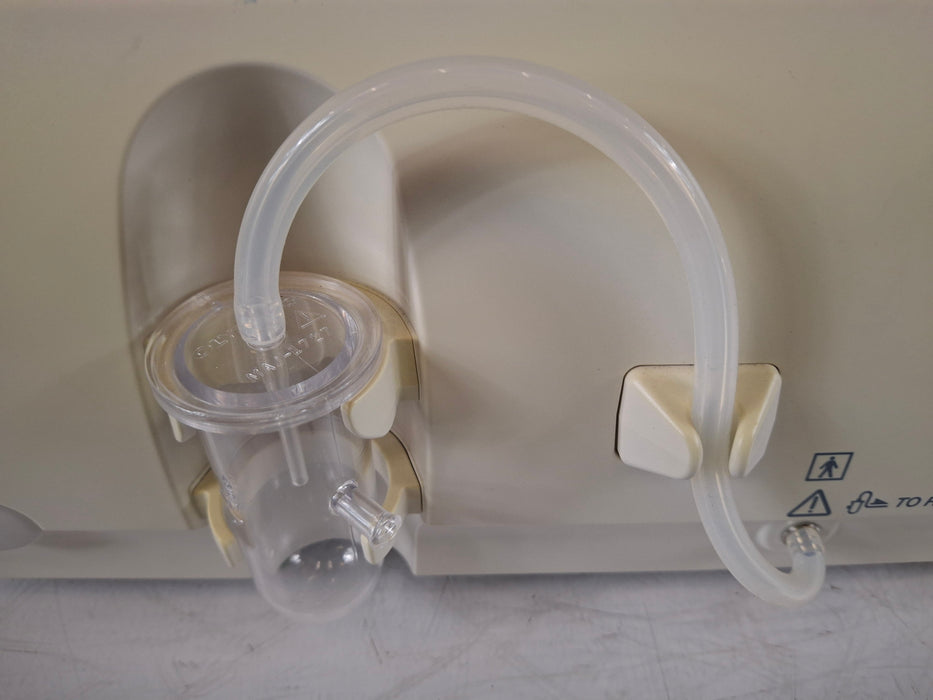 Olympus OBCU Balloon Control Unit