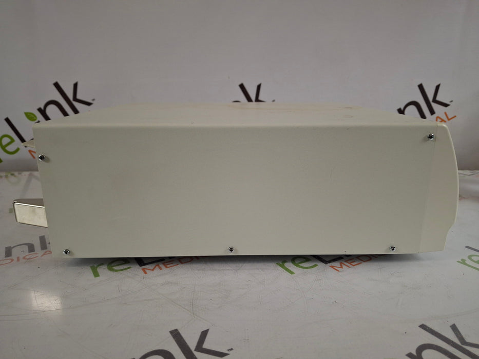 Olympus OBCU Balloon Control Unit