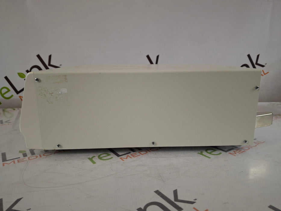 Olympus OBCU Balloon Control Unit