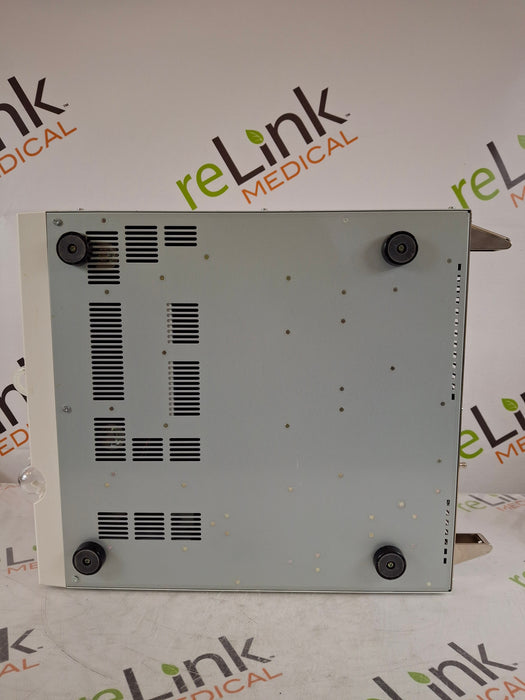 Olympus OBCU Balloon Control Unit