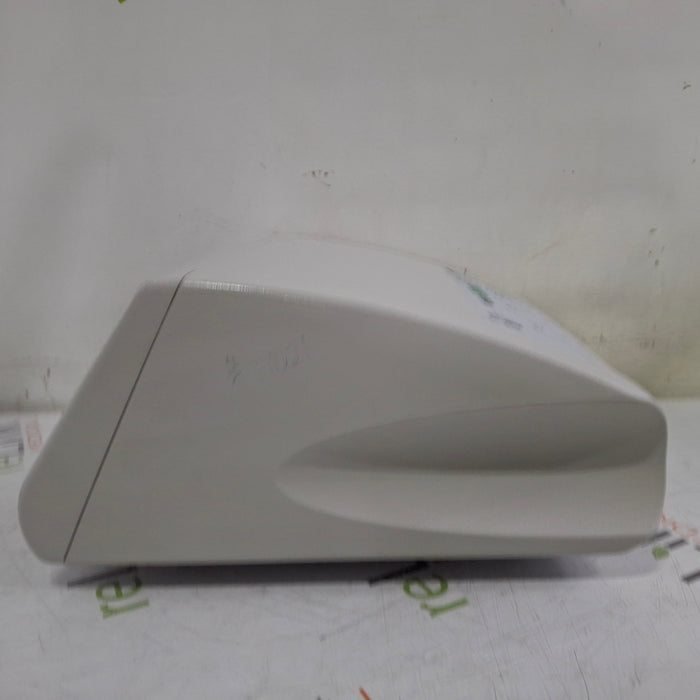 Megadyne Megadyne Mega Power Electrosurgical Unit Electrosurgical Units reLink Medical