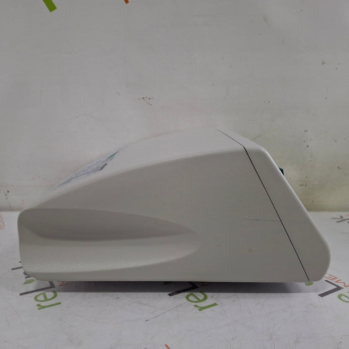 Megadyne Megadyne Mega Power Electrosurgical Unit Electrosurgical Units reLink Medical