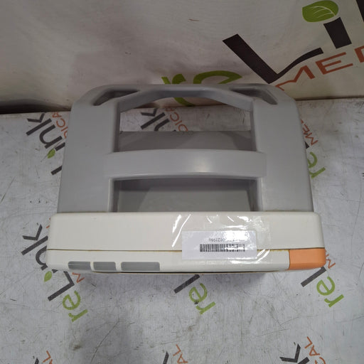 Philips Philips Intellivue MP5 - ECG, Fast SpO2, NIBP Patient Monitor Patient Monitors reLink Medical